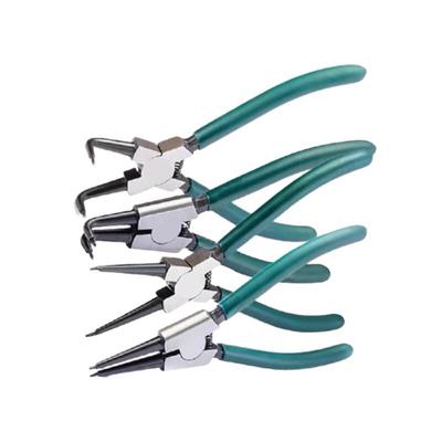 Huachuan Snap Ring Plier Set