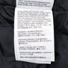 ARC'TERYX 2013 X000005340 ALPHA PARKA Jacket S blackUsed