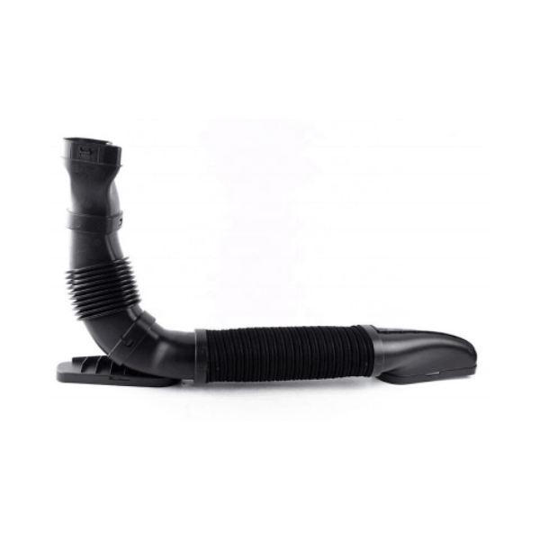 Mercedes-Benz Intake Pipe 2740900082