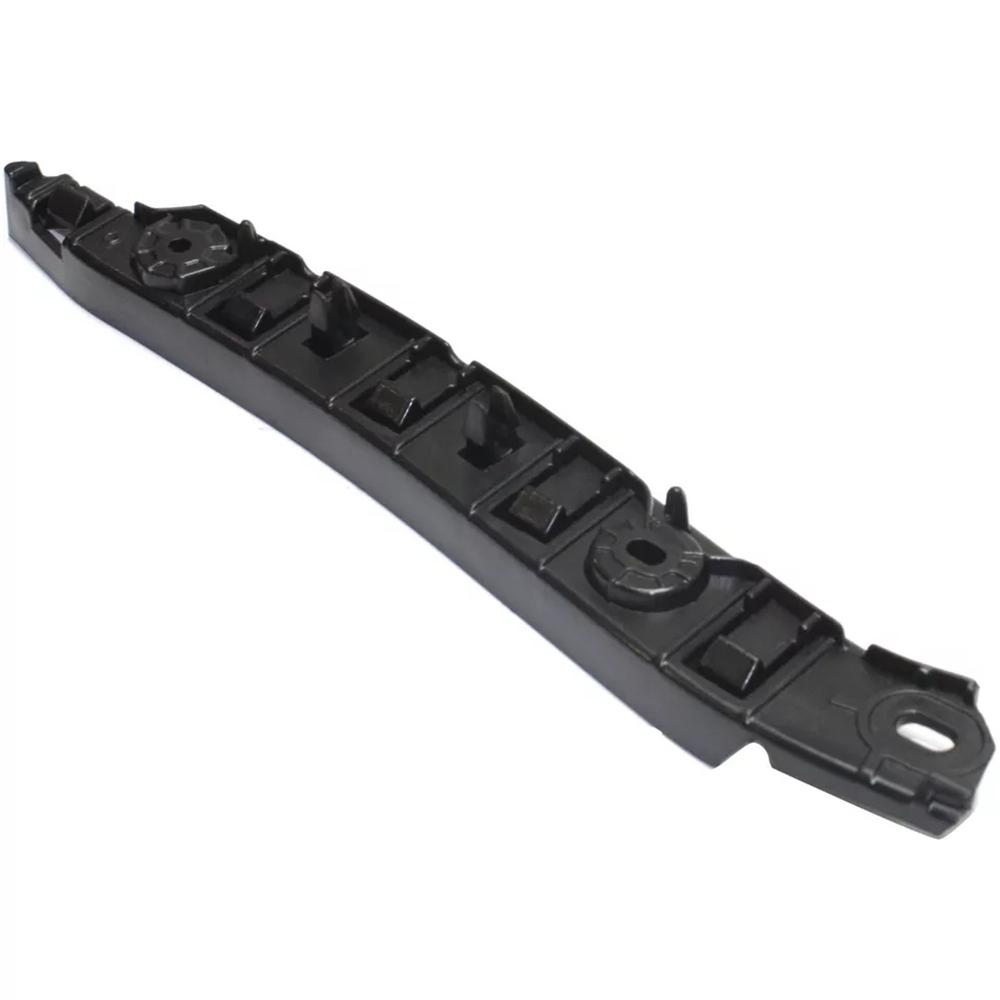 Left & Right Bumper Bracket Set For 2015-2016 Chrysler 200 68103180AC 68103181AC
