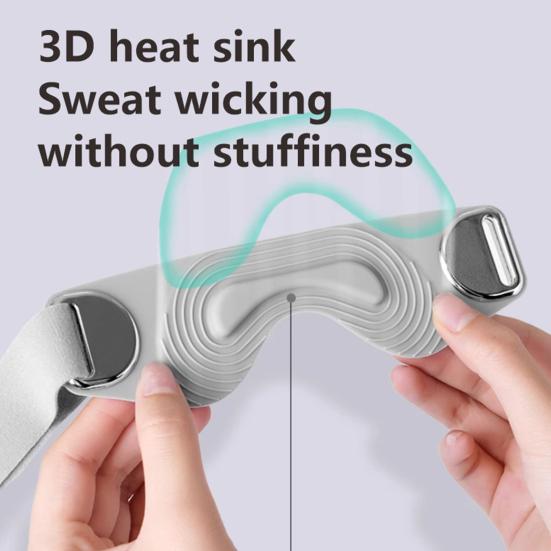 Patellar Tendon Support Strap Tendonitis Meniscus Tear Joint Pain Relief Patella Stabilizer Band Running Basketball Cycling Gym Fitness Knee Brace