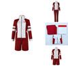 Tresen College Uniform Special Tokai Teio Cosplay Sportswear Pretty Derby Outfit
