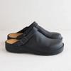 Freizeit Flache Hausschuhe, Einzelne Schuhe, Sandalen, Herren, Flache Zehenpartie, Große Größe