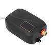 Instant Hot Water Heater Mini 3500W Quick Heating 50?60Hz Electric Water Heater for Kitchen