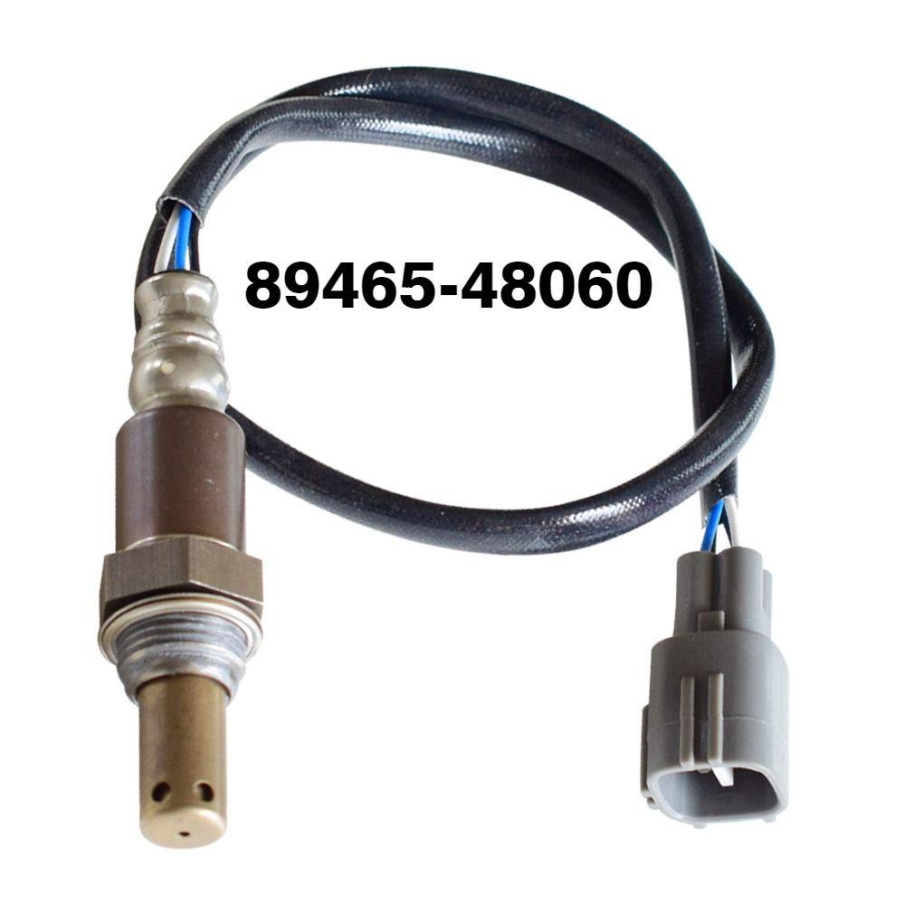 Suitable for toyota oxygen sensor 89465-48060; 8946548060, 89465 48060