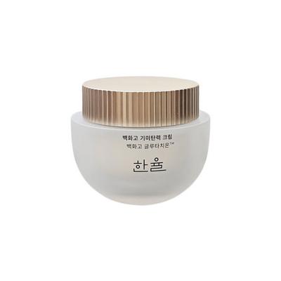 Trattamenti viso – Creme e lozioni per il viso