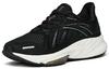 Women's Sneakers Anta Rocket 3.0 Cushioning Breathable Lightweight Cushioning Breathable Lightweight Low top