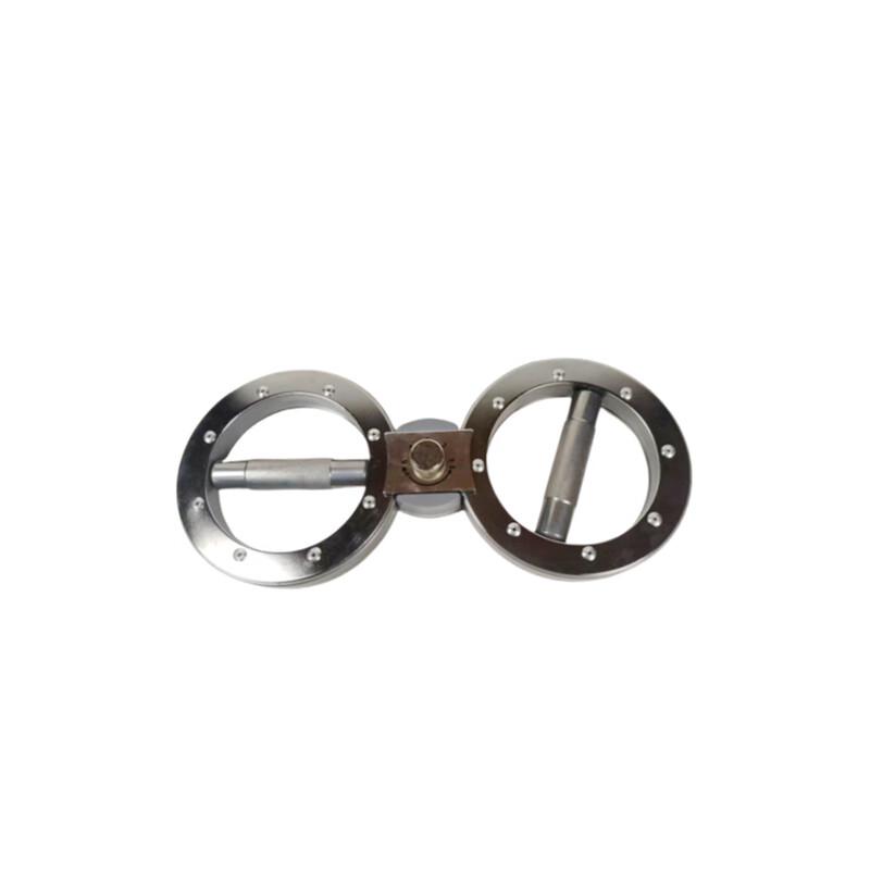 Adjustable Arm and Wrist Strength Trainer