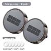 Geely Galaxy Car Vent Perfume for Starship 7EMi/L7/L6/E5/E8 Aromatherapy