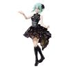 BANPRESTO Sword Art Online Variant Showdown Sinon Figure