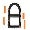 Wrist Strength Training Equipment for Exercising Forearm Muscles And Grip Strength At Home