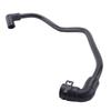 1 Piece PCV Crankcase Ventilation Hose 53032993AF Replacement Fits For 2007-2012 Dodge Jeep 3.7L