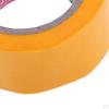 / Ing Tape DIY Painting Line