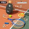 Tennis – Tennisracketar