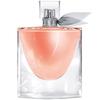 La Vie Est Belle Eau De Parfum