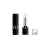 Make-up na rty – Balzámy na rty