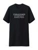 Undiagnosed But Something Is Definitely Wrong T Shirt Funny Mental Health Awareness Sarcastic Humor Anxiety Depression Quote