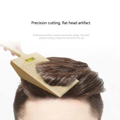 Haarstyling-Zubehör – Kämme & Bürsten