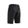 Navigare Leichte Sportshorts für Herren