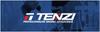 Tenzi Toalex 1L