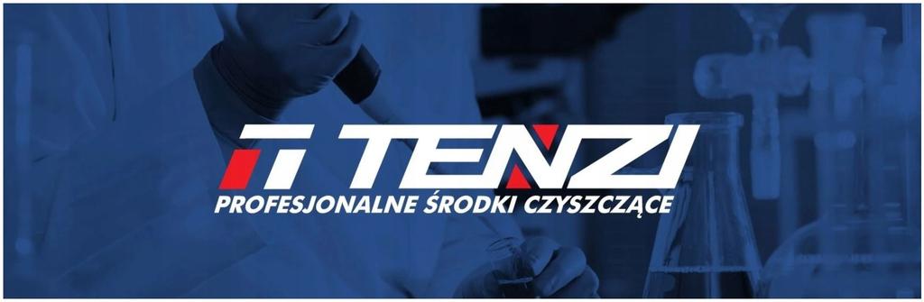 Tenzi Toalex 1L