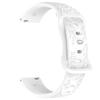 Cinturino per Orologio 18mm 20mm per Garmin Vivoactive 6 5 3 4s, Venu 3s 2s Sq, Venu 2 Plus, Forerunner 165 55, Approach S42 S44 S50