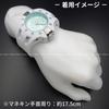 Used Motorsport DesignWhite INVICTA S1 Rally 48124 Invicta