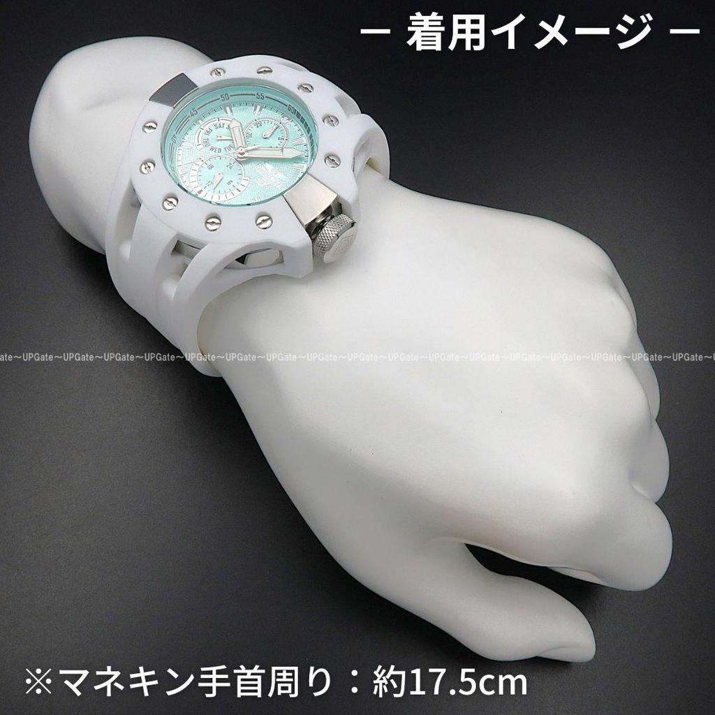 Used Motorsport DesignWhite INVICTA S1 Rally 48124 Invicta