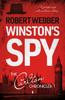 Bok Winston's Spy : Carlton Chronicles 1