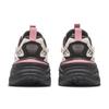 Mizuno XLG 2K Retro Style Versatile Urban Commuting Thick Sole Height Increasing Wear Resistant Breathable Low Top Dad Shoes Unisex Sneaker D1GH260903