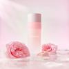 Femmue Rose Softener Milky Essence 145 Ml