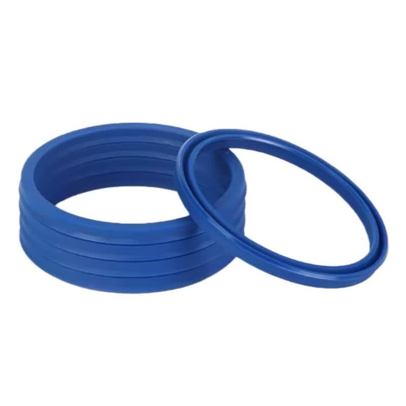 High Quality Polyurethane UN Type Seal Ring