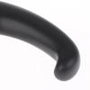 18mm/20mm Wanderstock Griffkopf Handgriff Wanderstockgriff Für Felsklettern Camping Wandern
