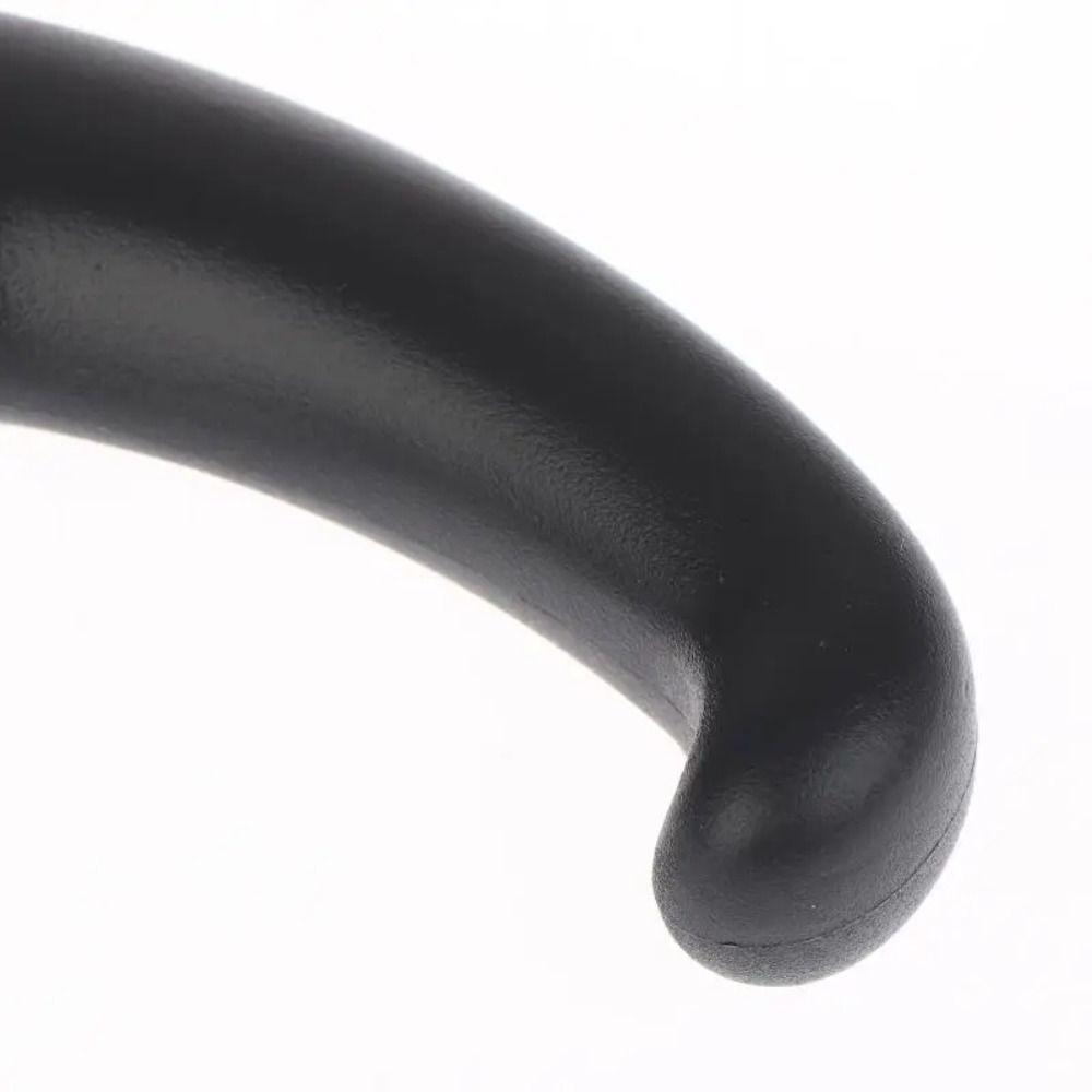 18mm/20mm Wanderstock Griffkopf Handgriff Wanderstockgriff Für Felsklettern Camping Wandern