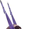 WEZHO Aerial Yoga Stretching Sling