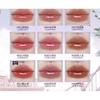 Flower Knows - Midsummer Fairytales Coating Lip Lacquer (1-3)
