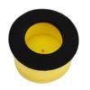 Air Filter 13780-09F00 Fits For Suzuki Lta500F Quadmaster 500 4Wd Quadrunner