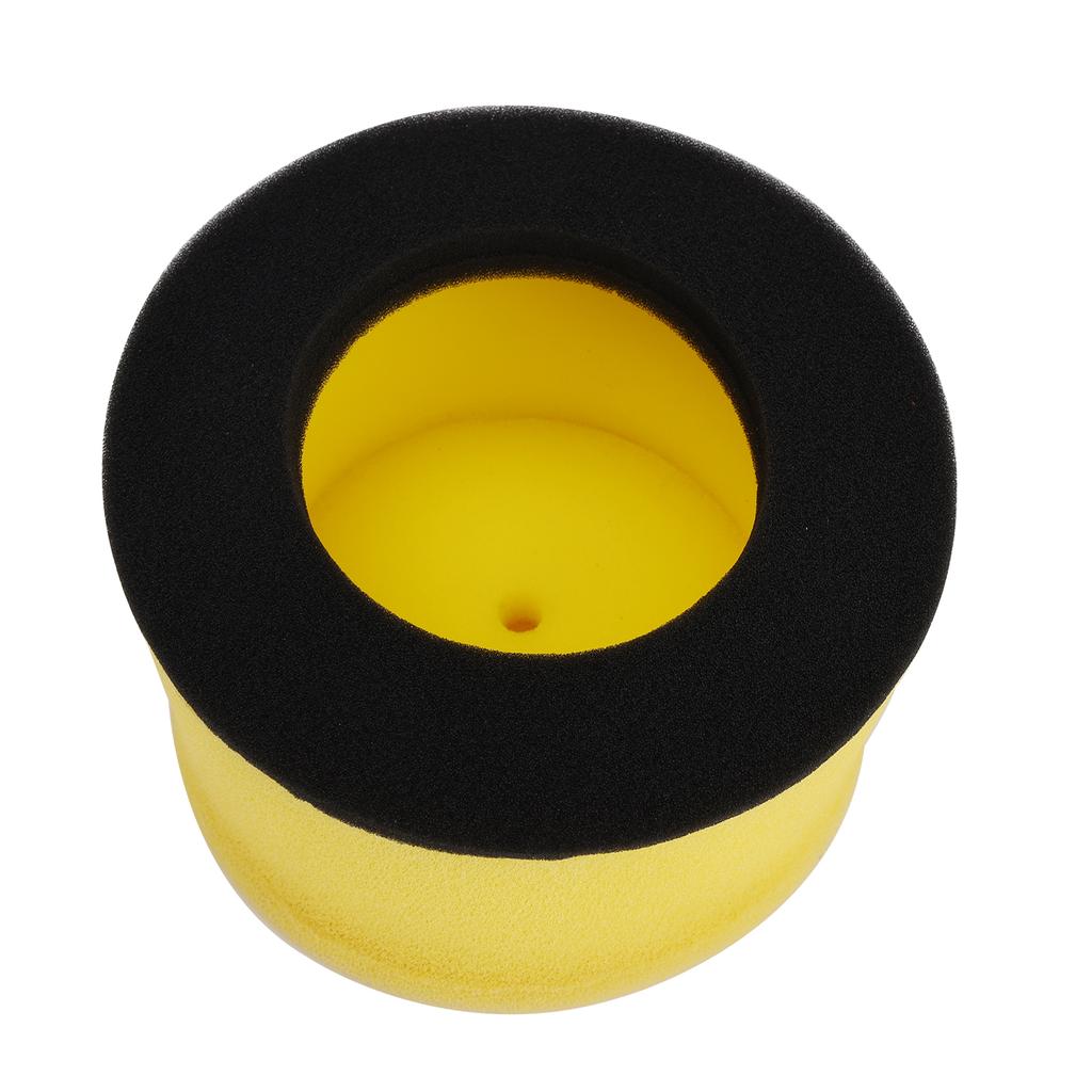 Air Filter 13780-09F00 Fits For Suzuki Lta500F Quadmaster 500 4Wd Quadrunner