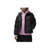 Jordan Puffer Jacket Black FZ4528-010