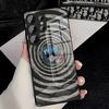S-Sally Face Handyhülle Für Samsung A25 A13 A33 5G A54 A36 A35 A56 A52 A14 Stoßfeste Glasabdeckung