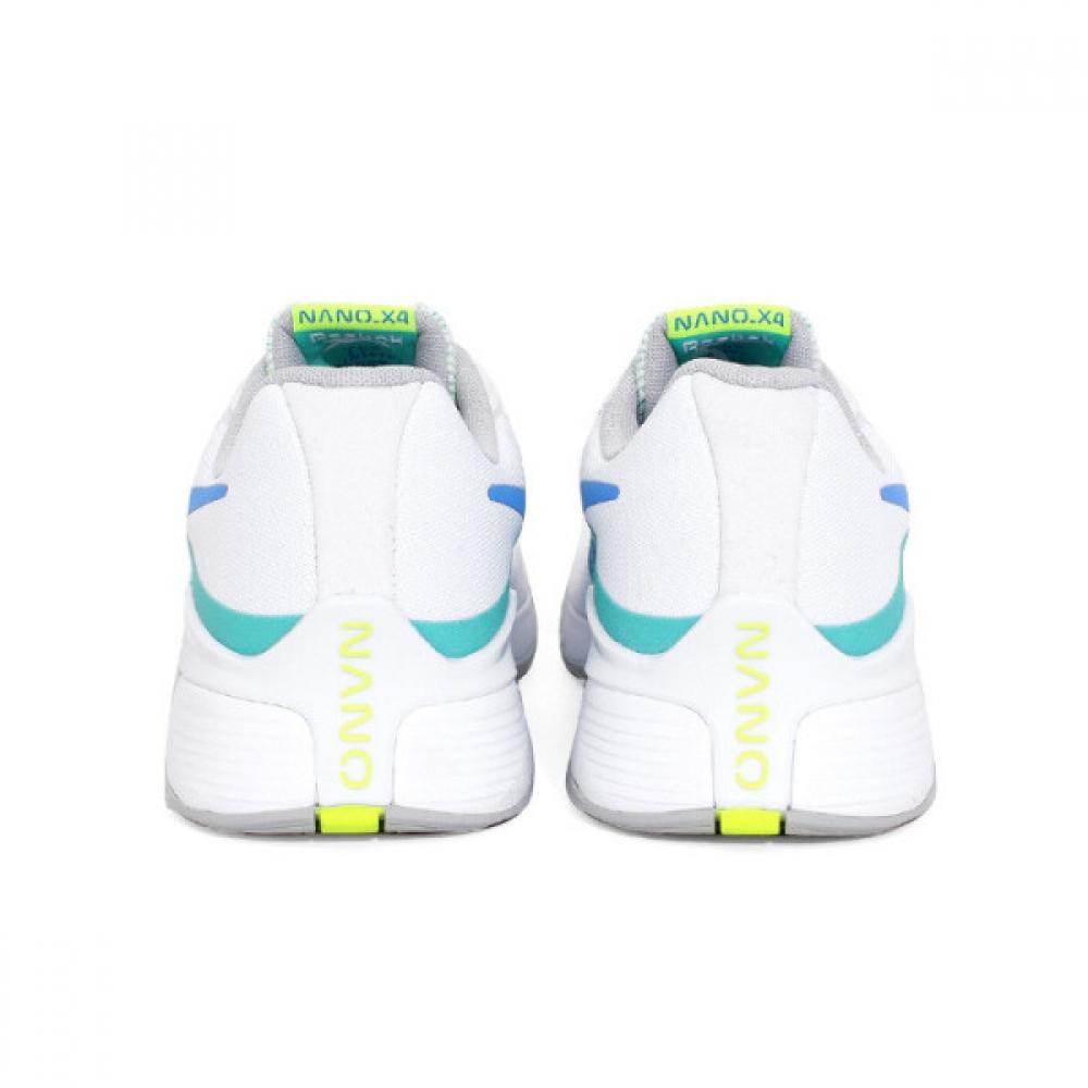 Reebok Nano X4 Sneakers