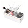 Xiaomi Xiaomi Ultrasonic 55KHz Cleaning Machine for Glasses Dentures Jewelry Makeup Brushes, Deep Cleaning Appliance for Home Use