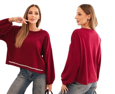 Tops – Hoodies & Sweatshirts