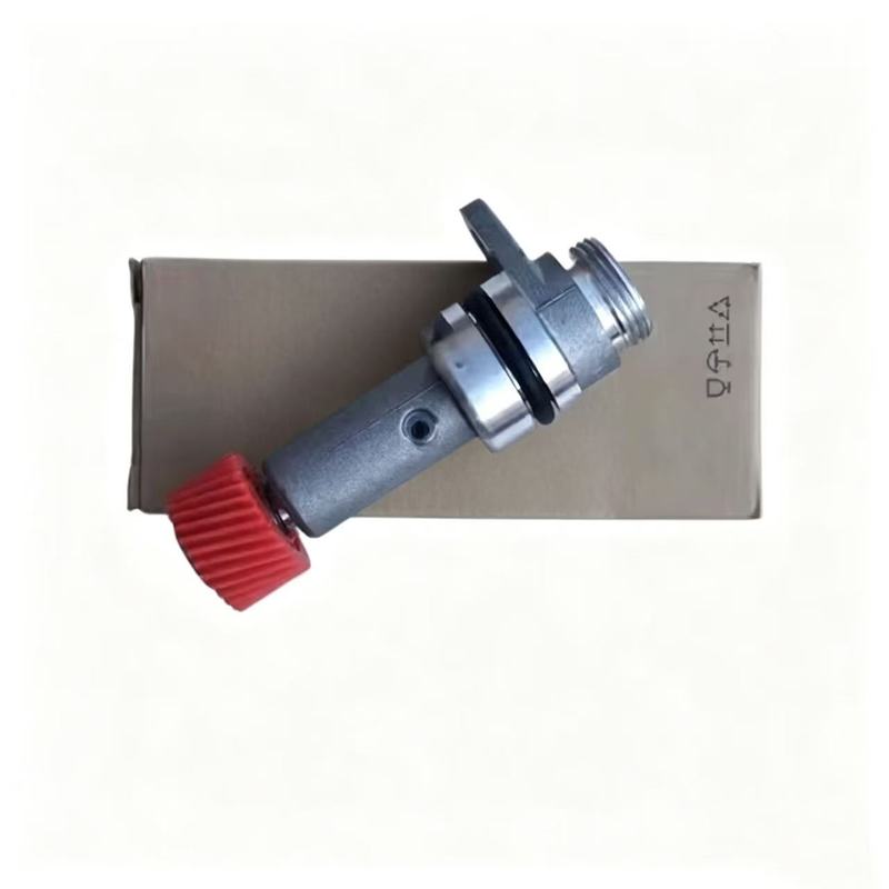 43621-28050 4362128050 Speedometer Odometer Sensor Gear For Hyundai Elantra I30 Kia SOUL FORTE K3