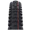 Шина Schwalbe Big Betty Evolution Super Gravity Tubeless 27.5'' x 2.60 MTB