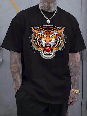 Oberteile – T-Shirts