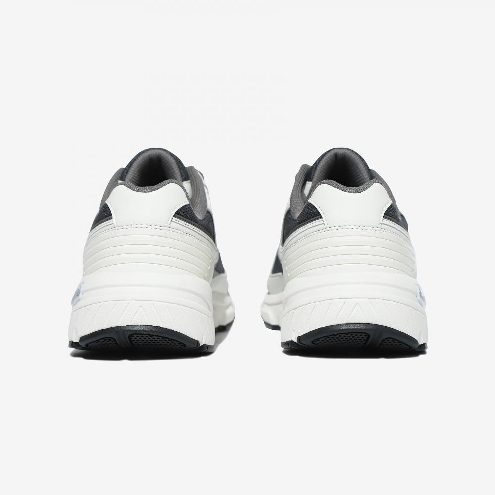 Fila Recharge 24 1rm02860g 896 – buy the best products in