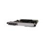 Huawei OptiX OSN Series Network Modules and Boards