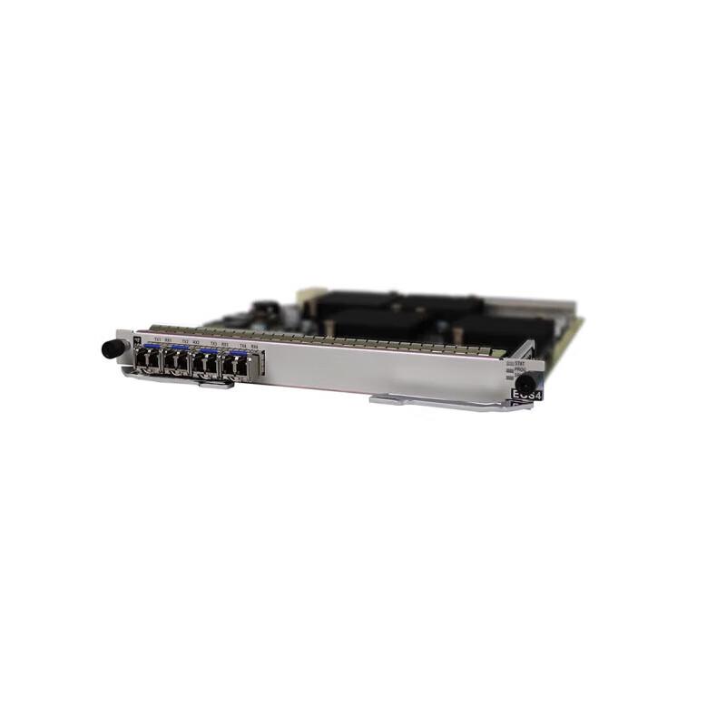 Huawei OptiX OSN Series Network Modules and Boards