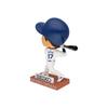 Used First come, first served SEIKO Limited Edition Dodgers Shohei Ohtani Bobblehead Unopened